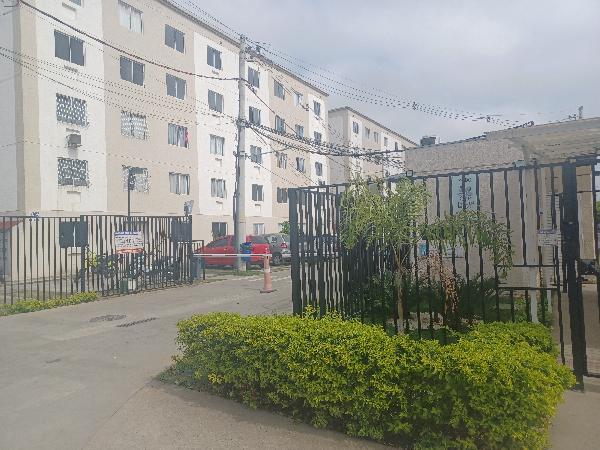 Foto de Apartamento em leilão em Rio De Janeiro - RJ