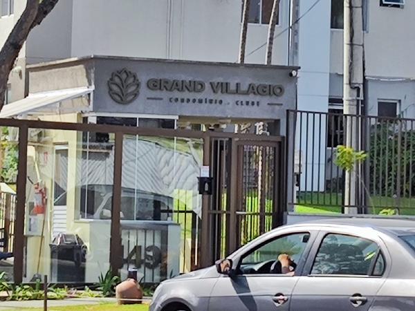 Foto de Apartamento em leilão em Rio De Janeiro - RJ