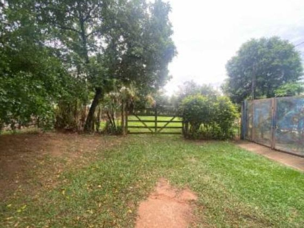 Foto de Casa em leilão no Condomínio Kadu em Promissão - SP