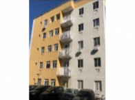 Foto de Apartamento em leilão em São Gonçalo - RJ