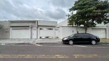 Foto de Imóvel na Rua Antonio Agatielo, 123 - Leilão encerrado em Birigui/SP