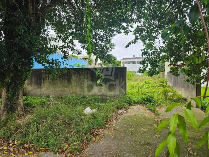 Foto de Terreno em leilão no bairro Cruzeiro em Venâncio Aires - RS