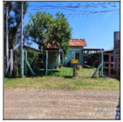 Foto de Casa em leilão no bairro Albatroz em Imbé - RS