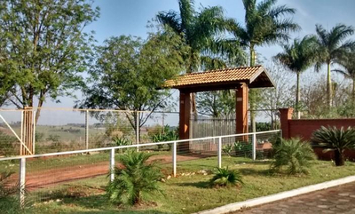 Foto de Imóvel em Nova Esperança (PR)