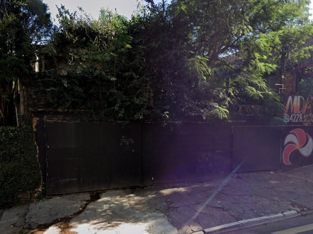 Foto de Casa em leilão no bairro Barcelona em São Caetano Do Sul - SP
