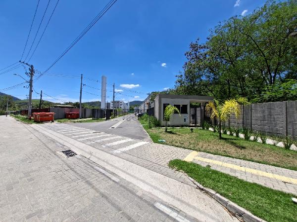 Foto de Apartamento em leilão no Parque Roma em Rio De Janeiro - RJ