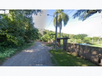 Foto de Terreno A.T. 1.000 m² - 201 - Stª Cruz Do Sul/RS