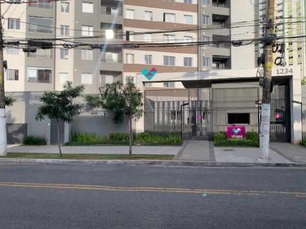 Foto de Apartamento · VILA PRIMAVERA , SAO PAULO , SP