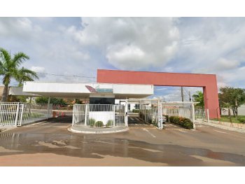 Foto de Casa em leilão no Condomínio Terra Nova São Carlos I em São Carlos - SP