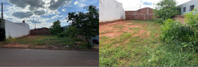 Foto de Imóvel em Promissão (SP)