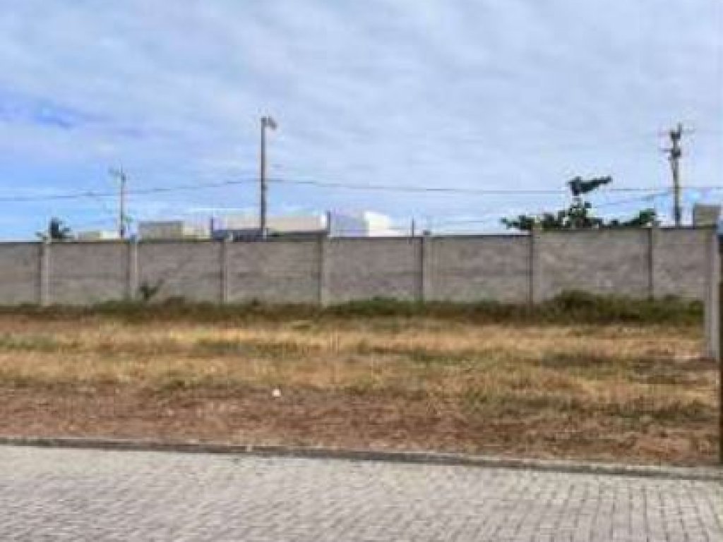 Foto de Terreno em leilão no Quintas da Barra em Barra Dos Coqueiros - SE