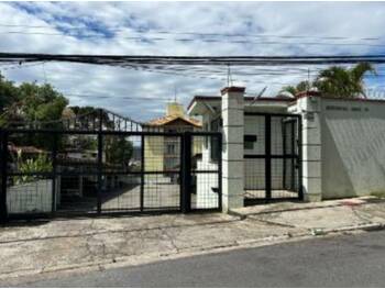 Foto de Apartamento em leilão no Condomínio Residencial Sabiá em Cotia - SP