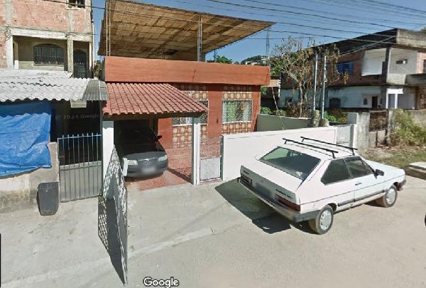 Foto de Casa em leilão em São Gonçalo - RJ