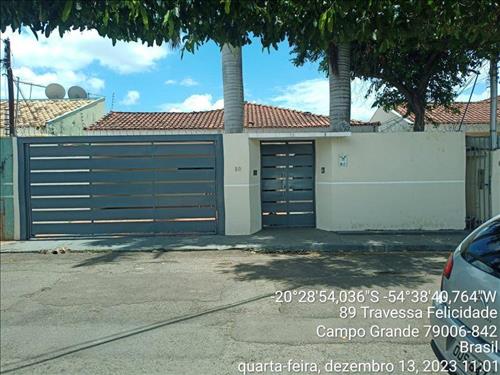 Foto de Imóvel em Bandeirantes, Campo Grande (MS)