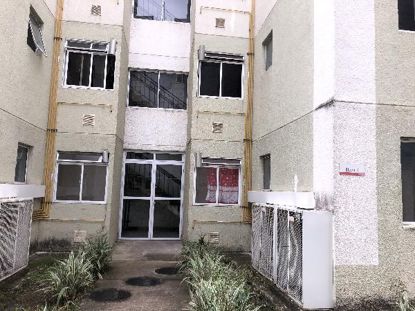 Foto de Apartamento em leilão em Rio De Janeiro - RJ