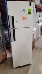 Foto de REF FF 377L CONSUL CRM44MB 110V BC A1211887 - NO ESTADO EM QUE SE ENCONTRA