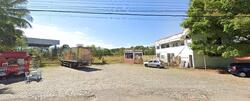 Foto de Prédio comercial na Vila Itapuca em Resende/RJ