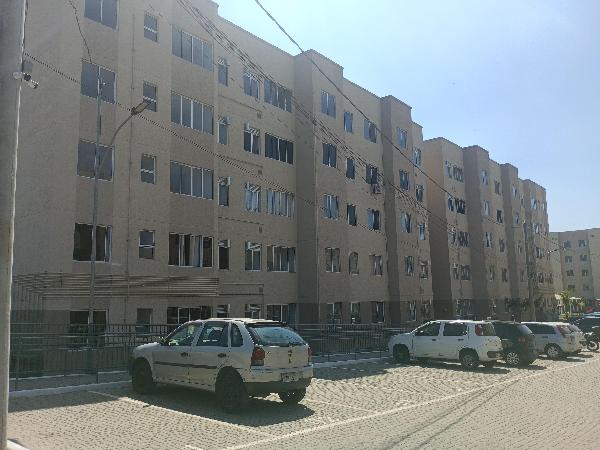 Foto de Apartamento em leilão em Rio De Janeiro - RJ