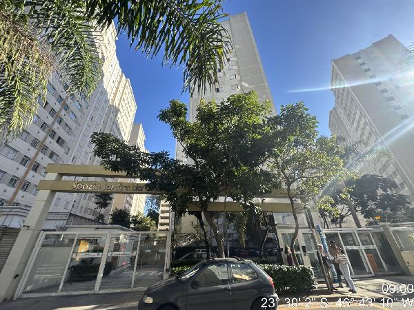 Foto de Apartamento · PIRITUBA , SAO PAULO , SP