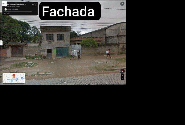 Foto de Casa em leilão em São Gonçalo - RJ