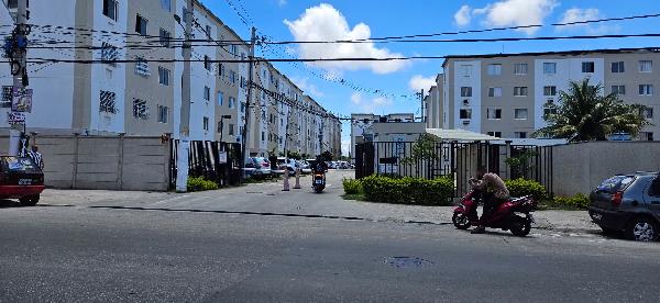 Foto de Apartamento em leilão em Rio De Janeiro - RJ