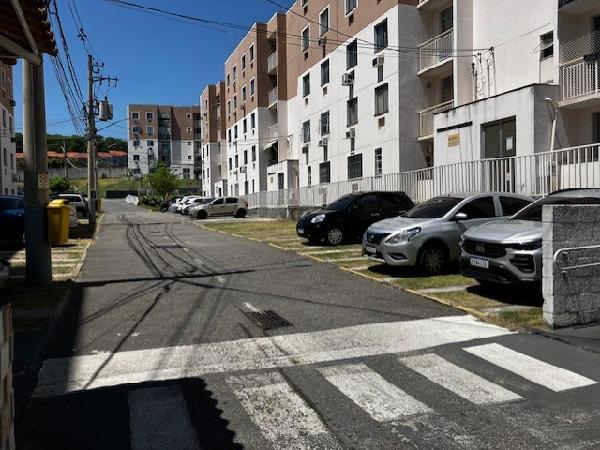 Foto de Apartamento em leilão em Rio De Janeiro - RJ