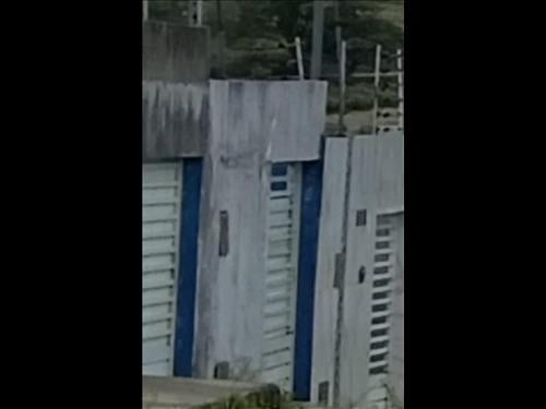 Foto de Casa - - 65,75m2