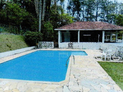 Foto de id - 779 - Imóvel em Santa Isabel/SP