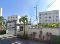 Foto de Apartamento em leilão em Rio De Janeiro - RJ