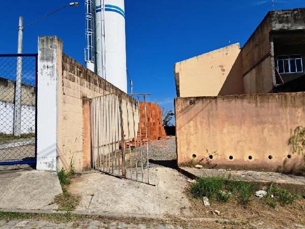 Foto de Imóvel na Rua Colorado, 468 - Leilão em Nova Iguaçu/RJ, 62% abaixo da avaliação