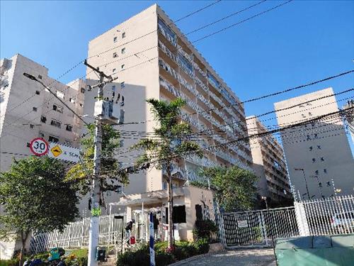 Foto de Apartamento - - 40,11m2