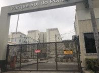 Foto de Apartamento em leilão em São Gonçalo - RJ