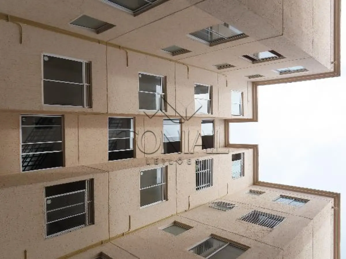 Foto de APARTAMENTO - CAMACARI / BA