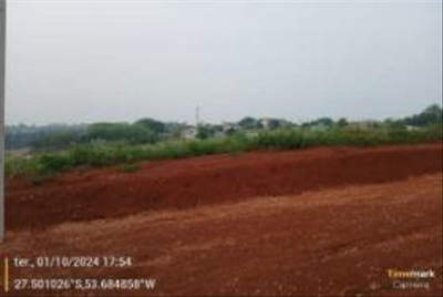 Foto de Imóvel em Miraguaí (RS)
