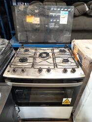 Foto de FG 5B PISO ELECTROLUX FE5IW BIV BCO-A1228902