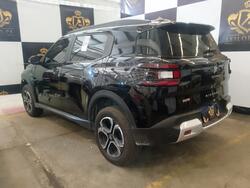 Foto de CITROEN / C-3 AIRCROSS7 SHINE 1.0 T200 FLEX 2025/2026
