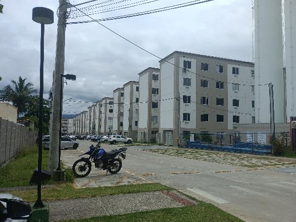 Foto de Apartamento em leilão em Rio De Janeiro - RJ