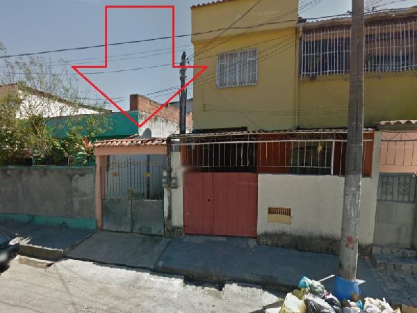 Foto de Casa em leilão em São Gonçalo - RJ