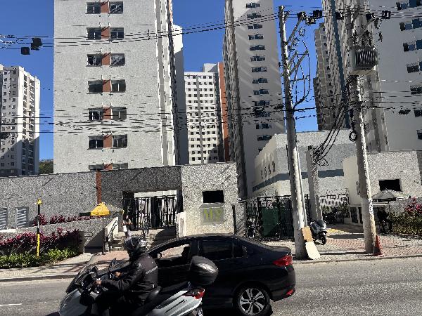 Foto de Apartamento · OLARIA , SAO PAULO , SP