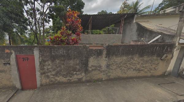 Foto de Casa em leilão em São Gonçalo - RJ