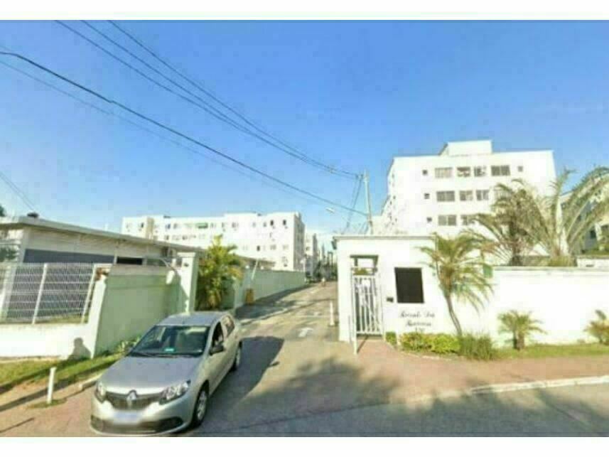 Foto de Apartamento em leilão em Rio De Janeiro - RJ