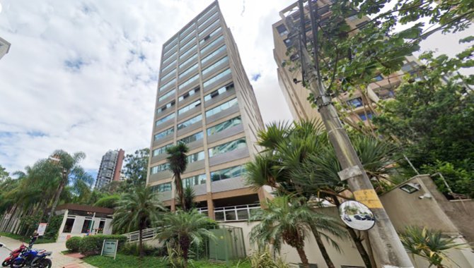 Foto de Comercial em leilão em São Paulo - SP