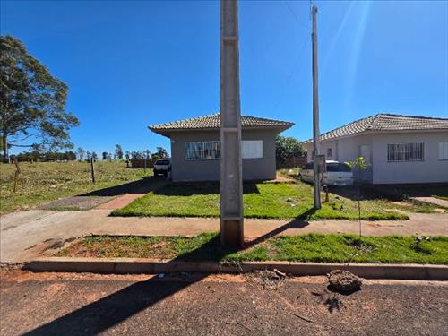 Foto de Casa - - 45,13m2
