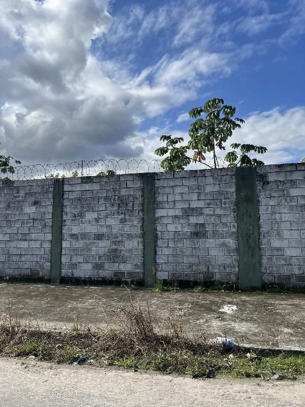 Foto de Comercial em leilão no bairro Jardim Praia Grande em Mongaguá - SP