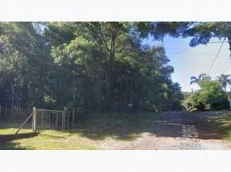 Foto de Terreno Tv. Da Pedreira, 72, Pedreira, Santa Cruz Do Sul/RS