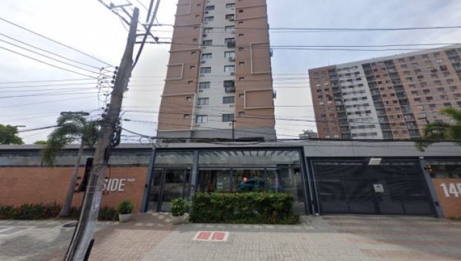 Foto de Apartamento em leilão em Rio De Janeiro - RJ