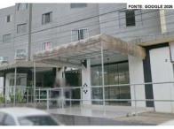 Foto de Taguatinga/DF - Direitos possessórios - Apartamento c/ 55,98m²