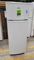 Foto de REF DUP 332L CONSUL CRD37MB 110V BC A1254876
