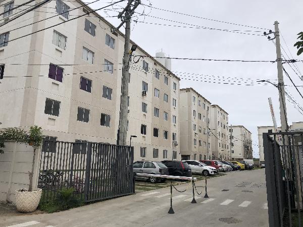 Foto de Apartamento em leilão em Rio De Janeiro - RJ