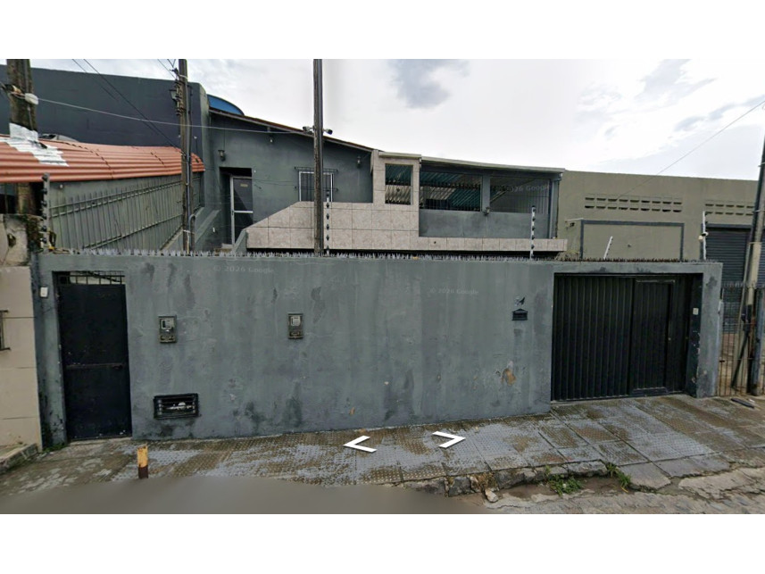 Foto de Casa - Salgadinho - Olinda/PE